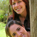 Professional Teachers