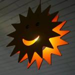 Resized Img 6469 Filtered