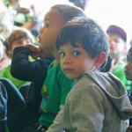 Resized Img 6478 Filtered