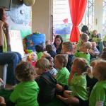 Resized Img 6479 Filtered