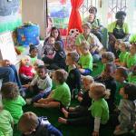 Resized Img 6481 Filtered