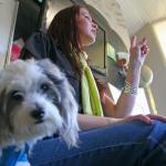 Resized Img 6487 Filtered