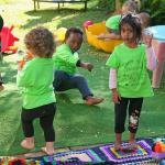 Resized Img 6558 Filtered