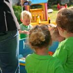 Resized Img 6559 Filtered