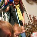 Resized Img 6571 Filtered