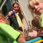 Resized Img 6575 Filtered