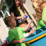 Resized Img 6579 Filtered