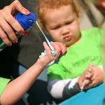 Resized Img 6580 Filtered