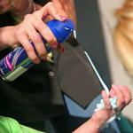 Resized Img 6581 Filtered