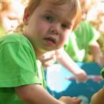 Resized Img 6585 Filtered