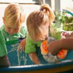 Resized Img 6592 Filtered