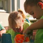 Resized Img 6593 Filtered