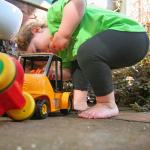 Resized Img 6600 Filtered