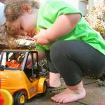 Resized Img 6601 Filtered