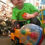 Resized Img 6602 Filtered