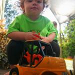 Resized Img 6609 Filtered