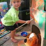 Resized Img 6617 Filtered