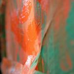 Resized Img 6623 Filtered