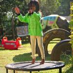 Resized Img 6629 Filtered