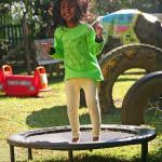 Resized Img 6630 Filtered