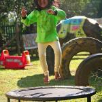 Resized Img 6631 Filtered