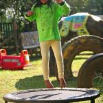 Resized Img 6632 Filtered