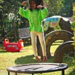 Resized Img 6633 Filtered