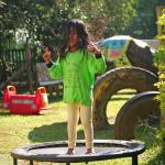 Resized Img 6634 Filtered5