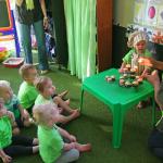 Resized Img 6769 Filtered