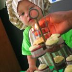 Resized Img 6770 Filtered