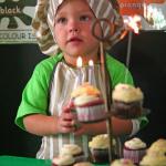 Resized Img 6774 Filtered