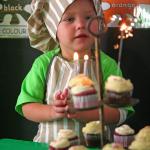 Resized Img 6776 Filtered