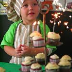 Resized Img 6779 Filtered