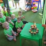 Resized Img 6780 Filtered