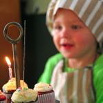 Resized Img 6783 Filtered