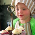 Resized Img 6784 Filtered