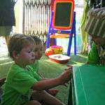 Resized Img 6789 Filtered