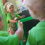 Resized Img 6790 Filtered