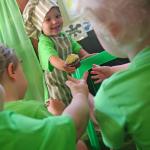 Resized Img 6791 Filtered