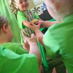 Resized Img 6792 Filtered