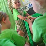 Resized Img 6793 Filtered