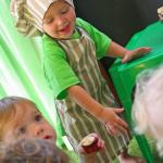 Resized Img 6795 Filtered