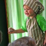 Resized Img 6799 Filtered