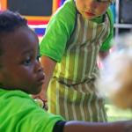 Resized Img 6803 Filtered