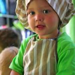 Resized Img 6806 Filtered3